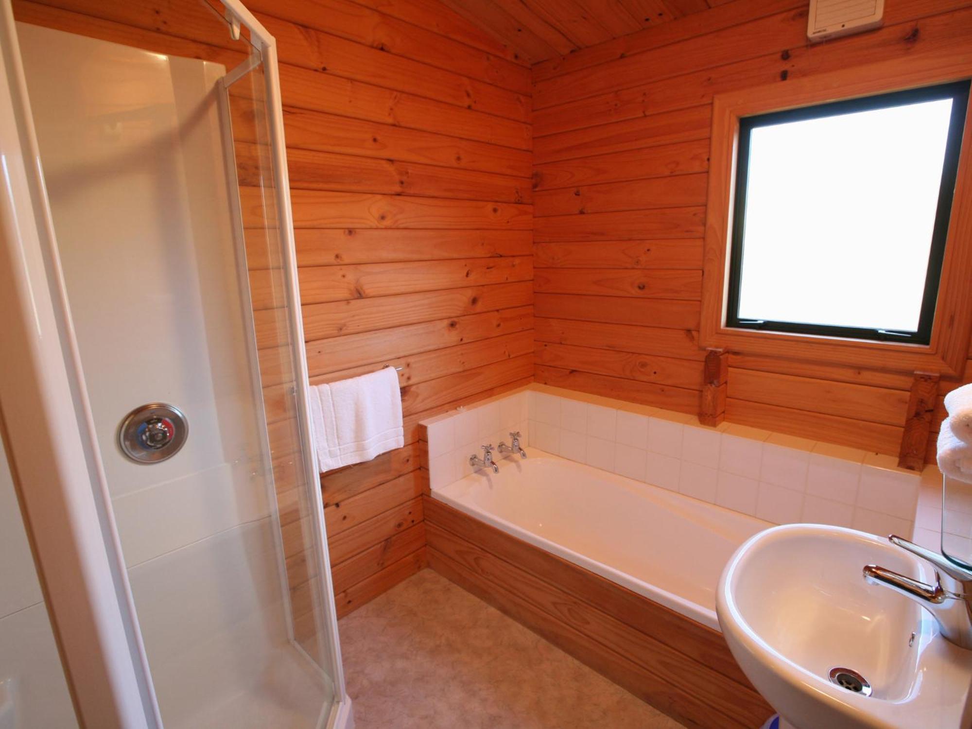 Lake Tekapo Holiday Homes Habitación foto