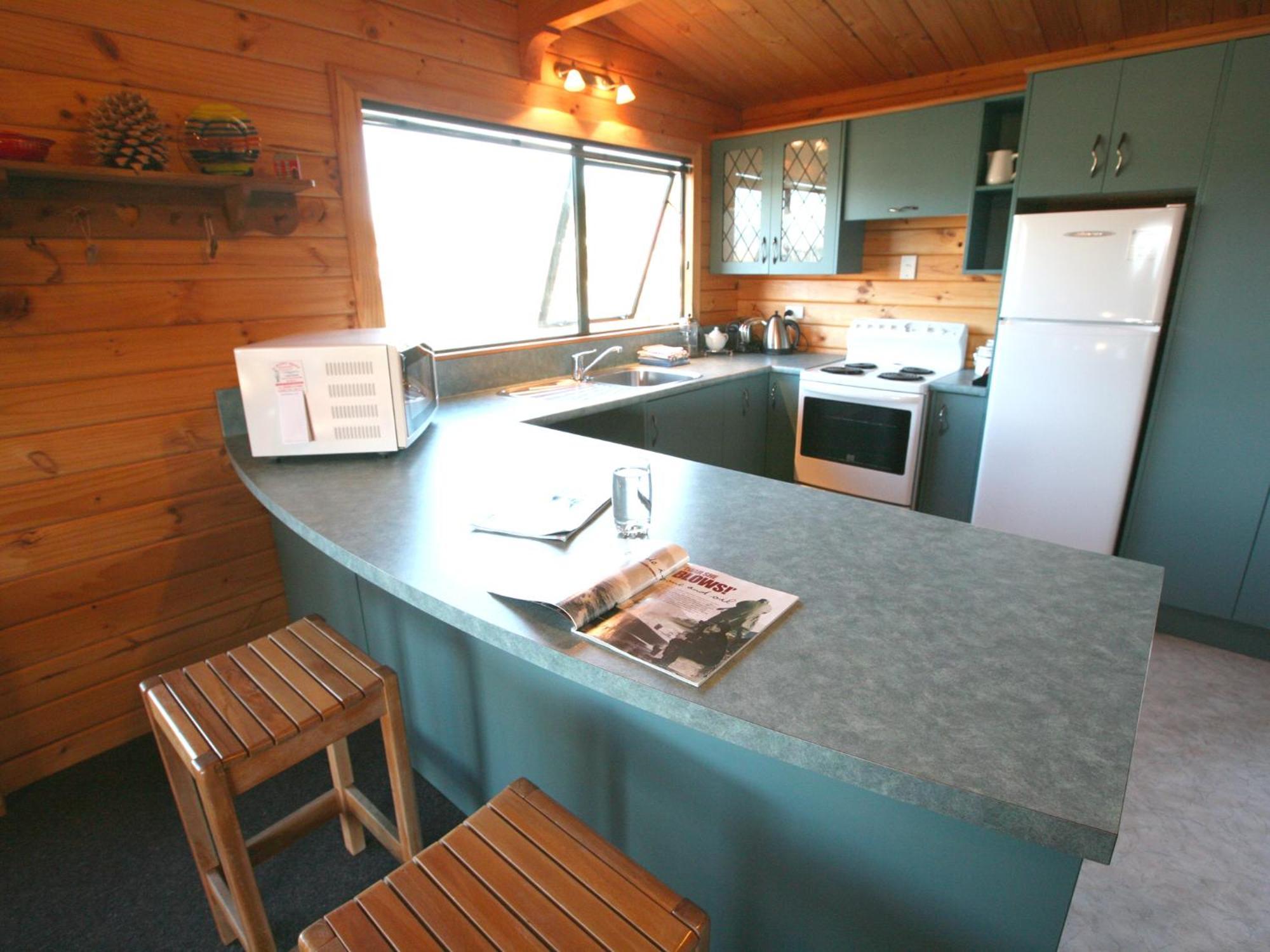 Lake Tekapo Holiday Homes Habitación foto
